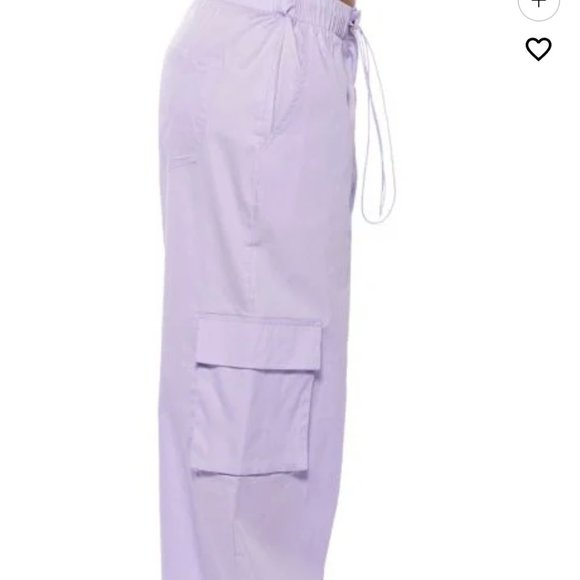 Akira cargo pants - Picture 3 of 5